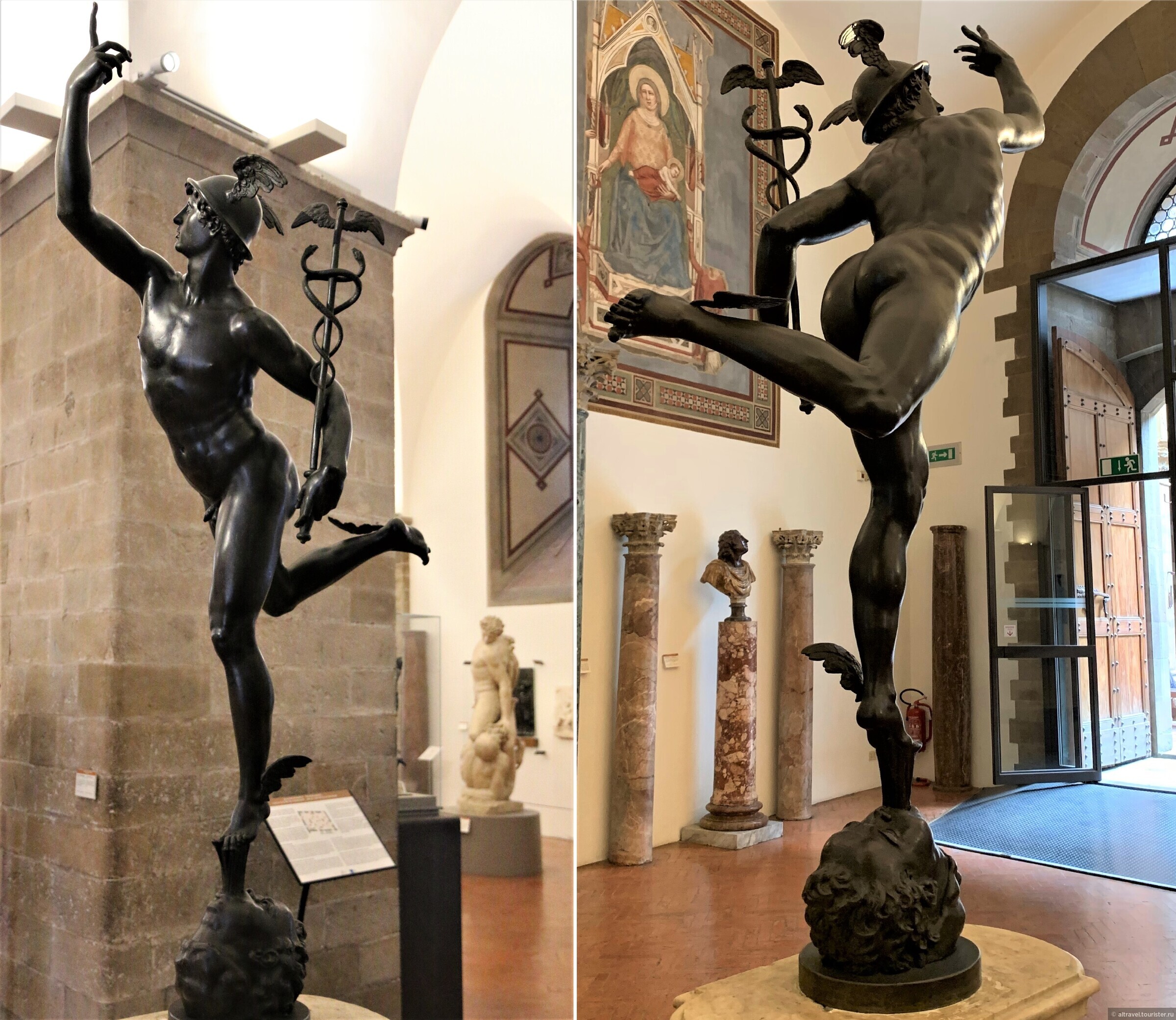 Italy